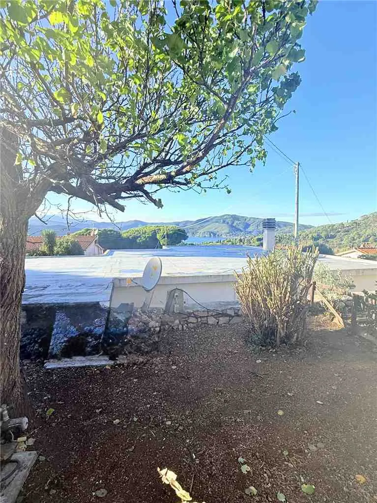 Appartamento in vendita a Capoliveri - foto 7