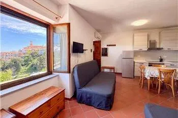 Appartamento in vendita a Rio - foto 1