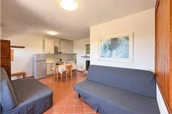 Appartamento in vendita a Rio - foto 2