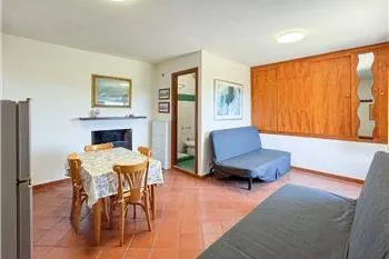 Appartamento in vendita a Rio - foto 3