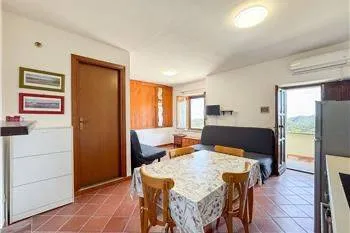 Appartamento in vendita a Rio - foto 4
