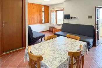 Appartamento in vendita a Rio - foto 5