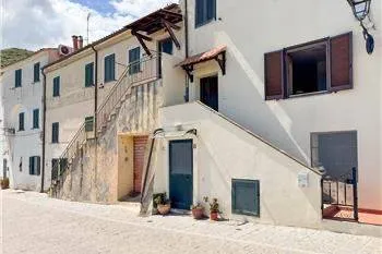 Appartamento in vendita a Rio - foto 7