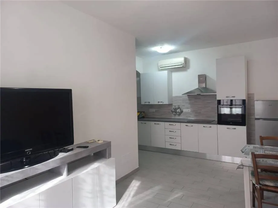Appartamento in vendita a Porto Azzurro - foto 1