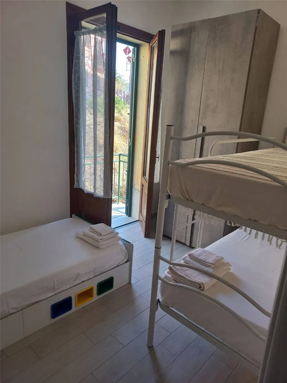 Appartamento in vendita a Porto Azzurro - foto 10