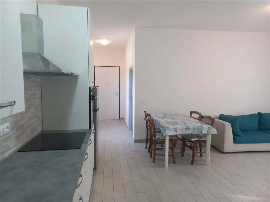 Appartamento in vendita a Porto Azzurro - foto 2