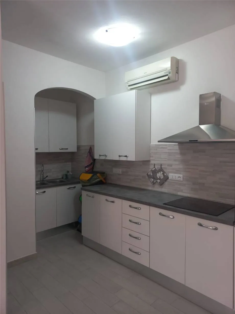 Appartamento in vendita a Porto Azzurro - foto 3