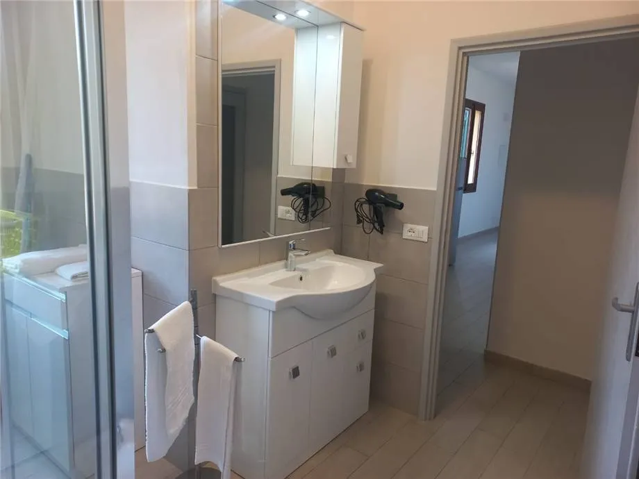 Appartamento in vendita a Porto Azzurro - foto 5