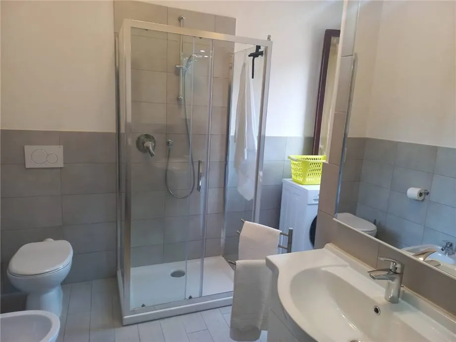Appartamento in vendita a Porto Azzurro - foto 6