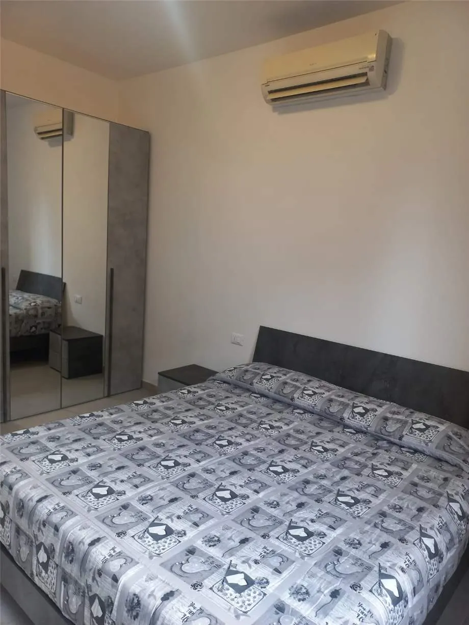 Appartamento in vendita a Porto Azzurro - foto 7