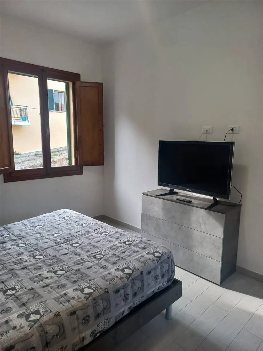 Appartamento in vendita a Porto Azzurro - foto 9