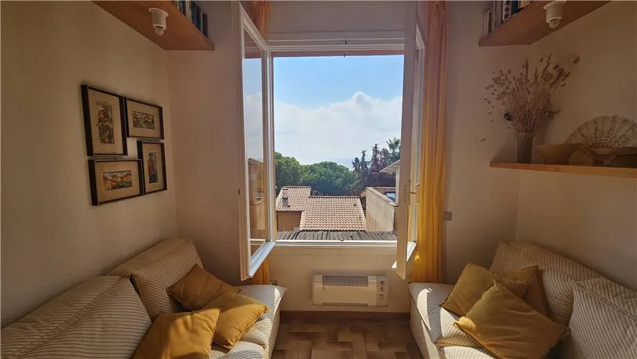 Appartamento in vendita a Rio - foto 1