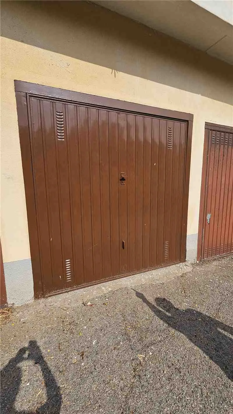 Appartamento in vendita a Rio - foto 10