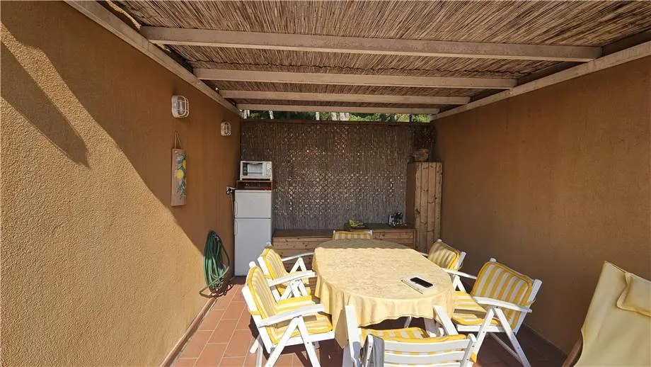 Appartamento in vendita a Rio - foto 4