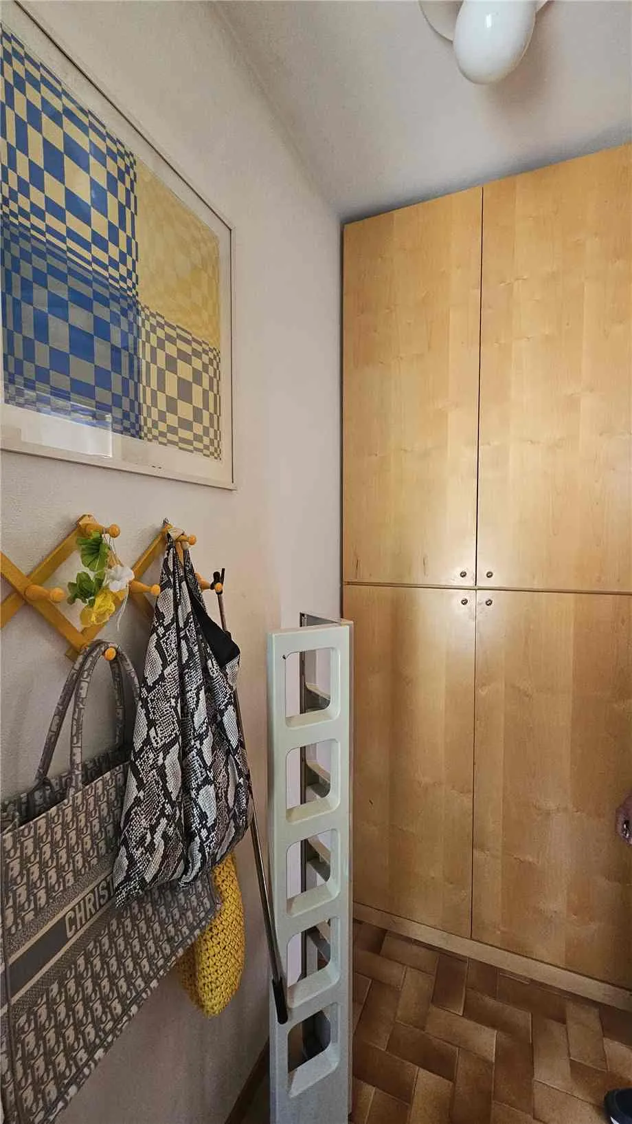 Appartamento in vendita a Rio - foto 6