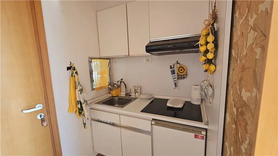 Appartamento in vendita a Rio - foto 7