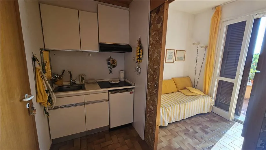 Appartamento in vendita a Rio - foto 8