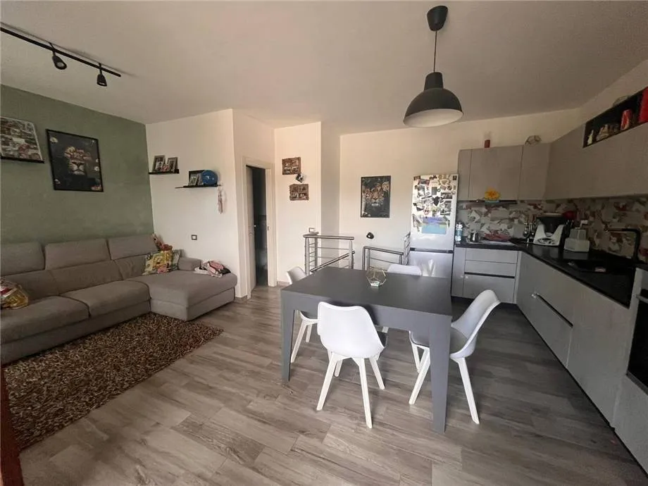 Appartamento in vendita a Porto Azzurro - foto 1