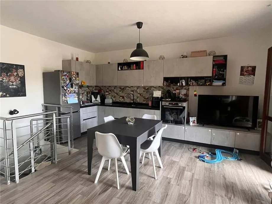 Appartamento in vendita a Porto Azzurro - foto 2