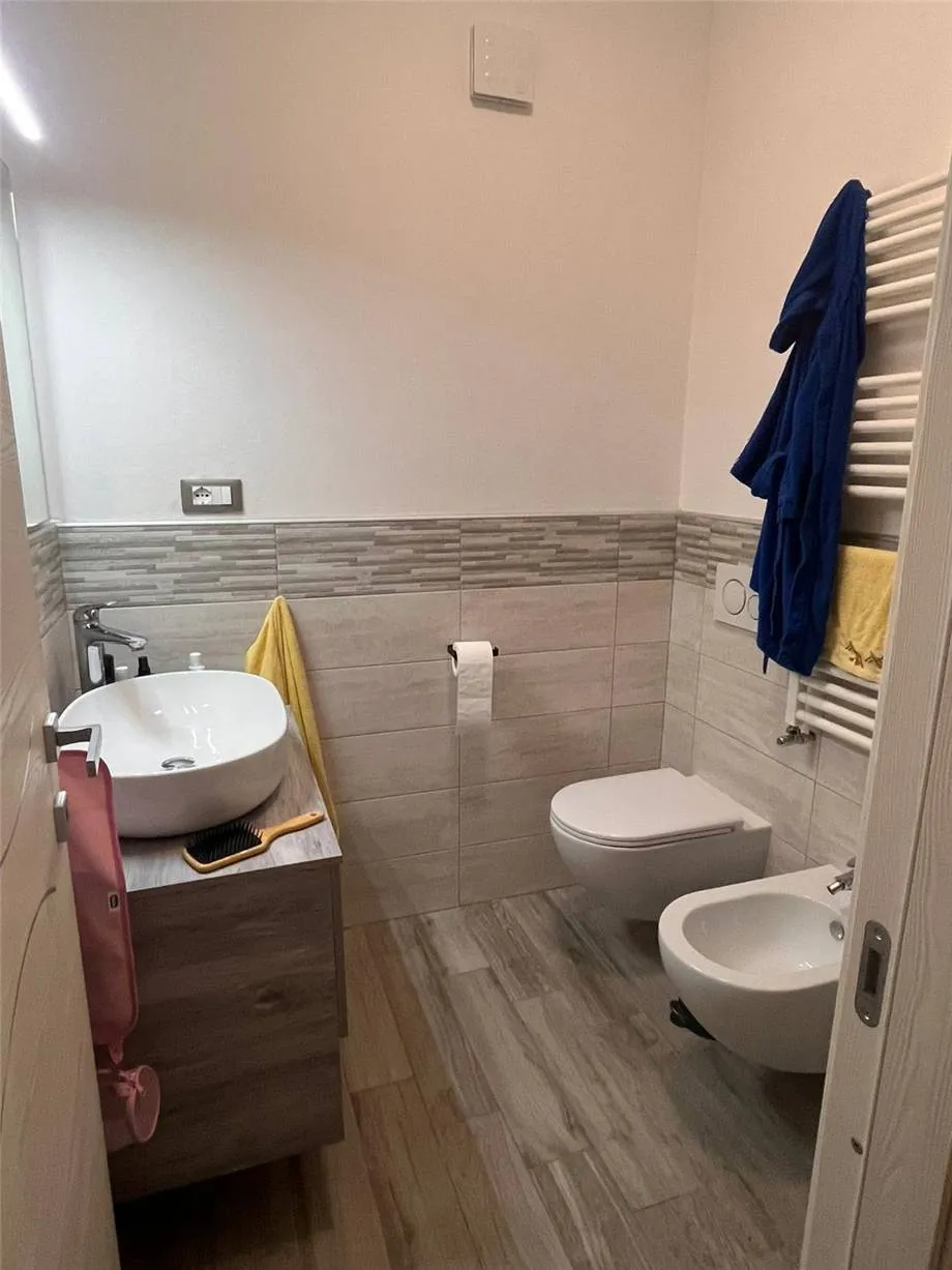 Appartamento in vendita a Porto Azzurro - foto 4