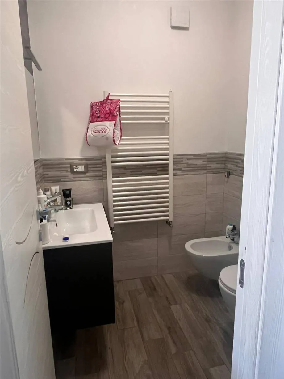 Appartamento in vendita a Porto Azzurro - foto 5