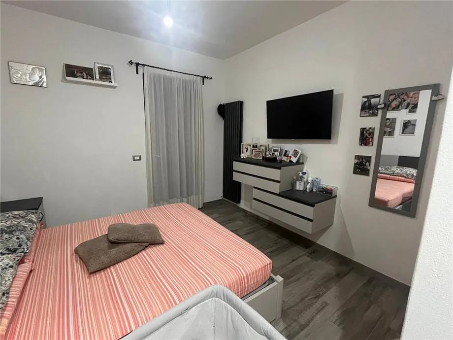 Appartamento in vendita a Porto Azzurro - foto 6
