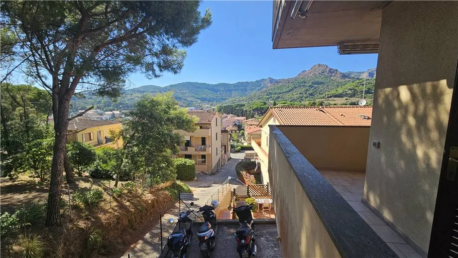 Appartamento in vendita a Porto Azzurro - foto 1