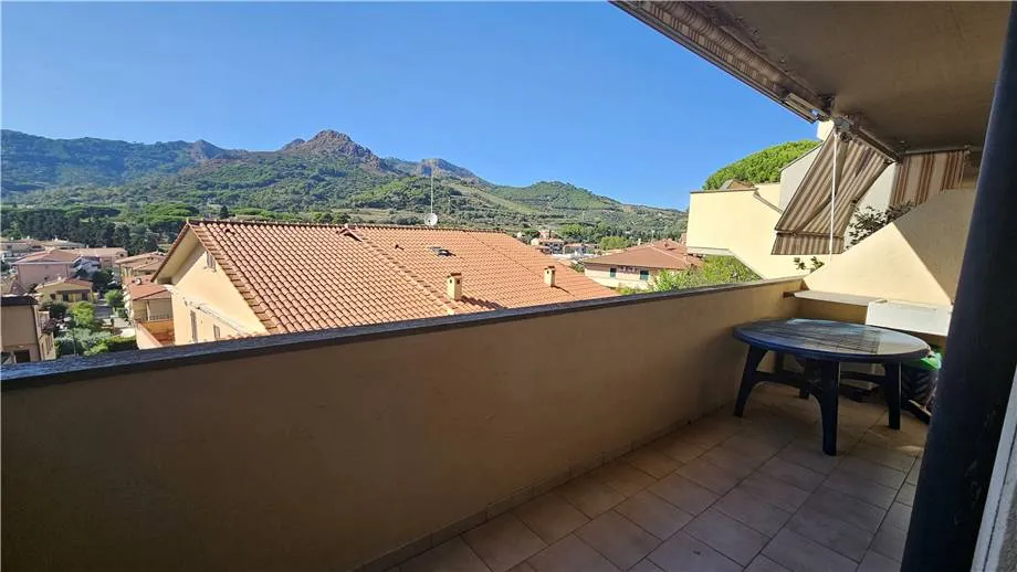 Appartamento in vendita a Porto Azzurro - foto 2