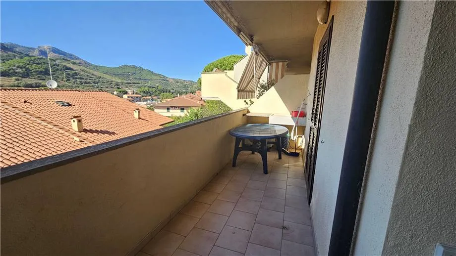 Appartamento in vendita a Porto Azzurro - foto 3