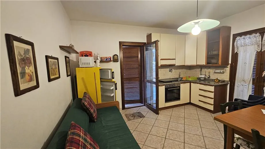 Appartamento in vendita a Porto Azzurro - foto 4