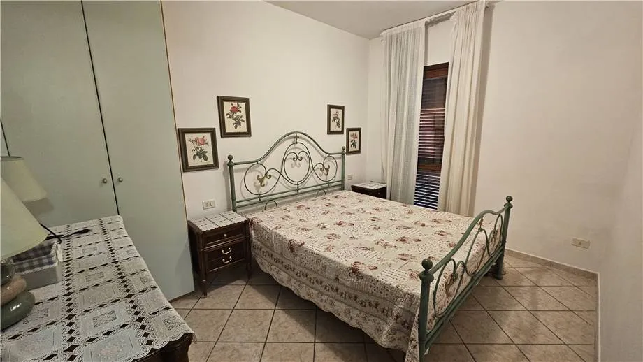 Appartamento in vendita a Porto Azzurro - foto 5