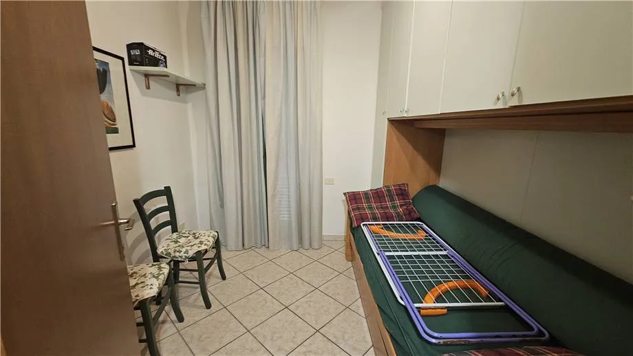 Appartamento in vendita a Porto Azzurro - foto 6