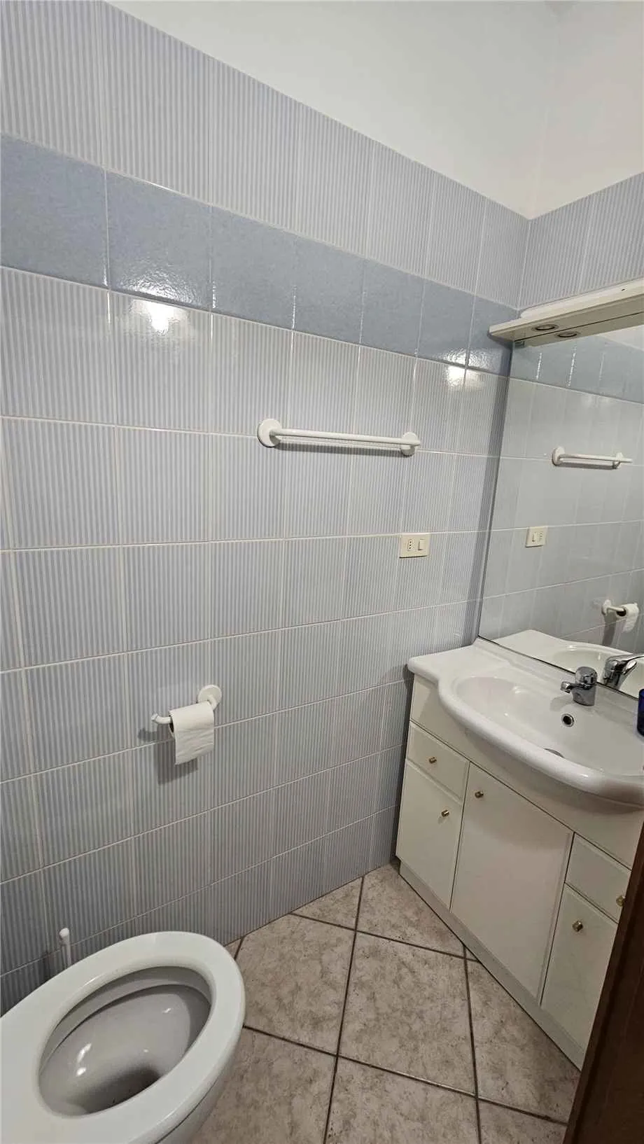 Appartamento in vendita a Porto Azzurro - foto 8