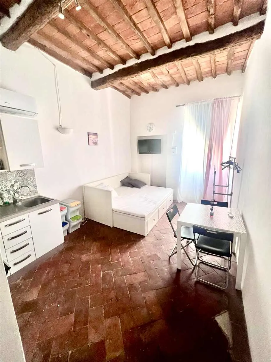 Appartamento in vendita a Porto Azzurro - foto 2