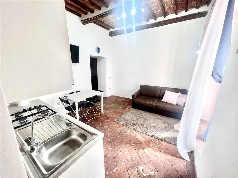 Appartamento in vendita a Porto Azzurro - foto 3