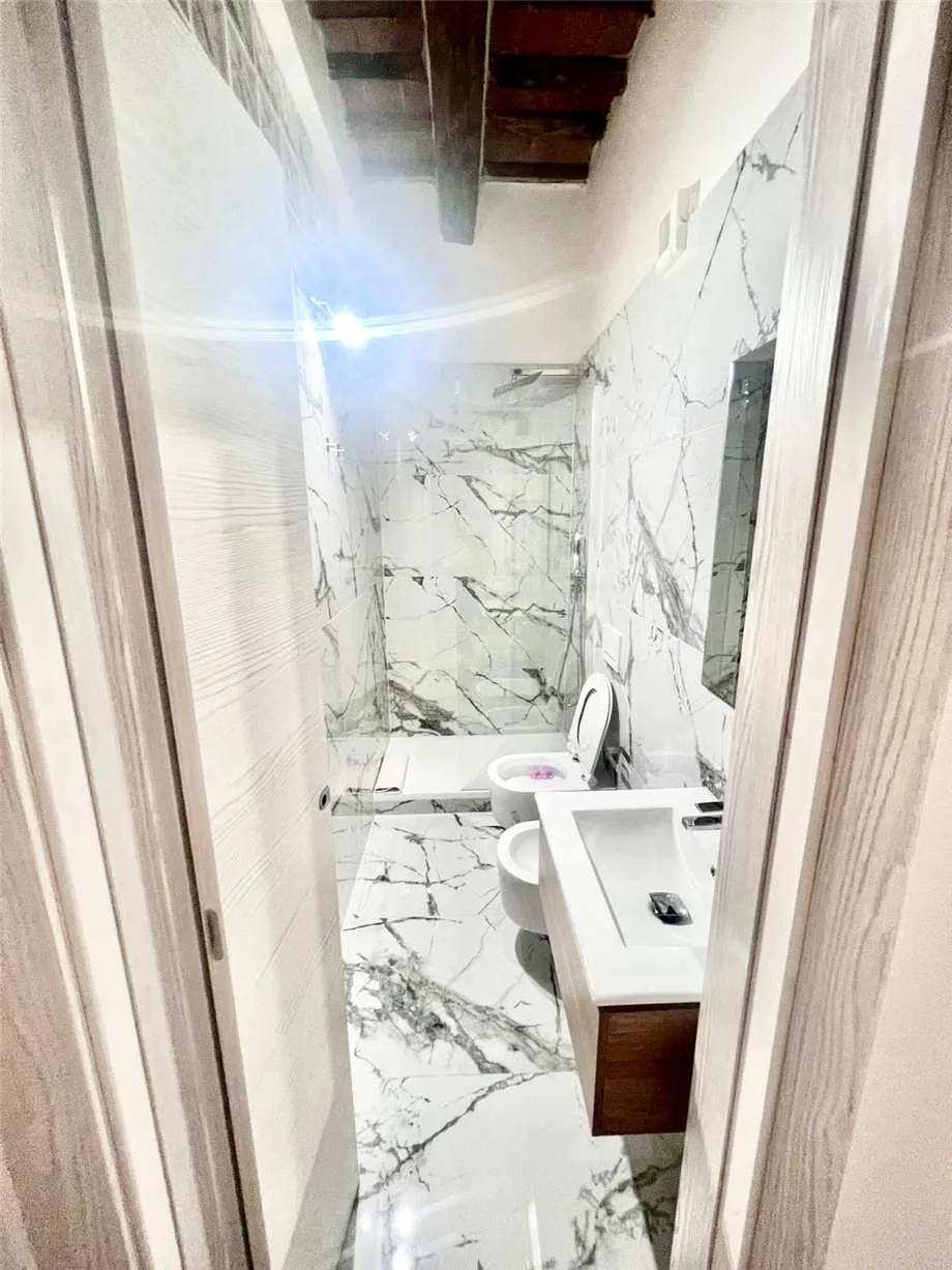 Appartamento in vendita a Porto Azzurro - foto 7