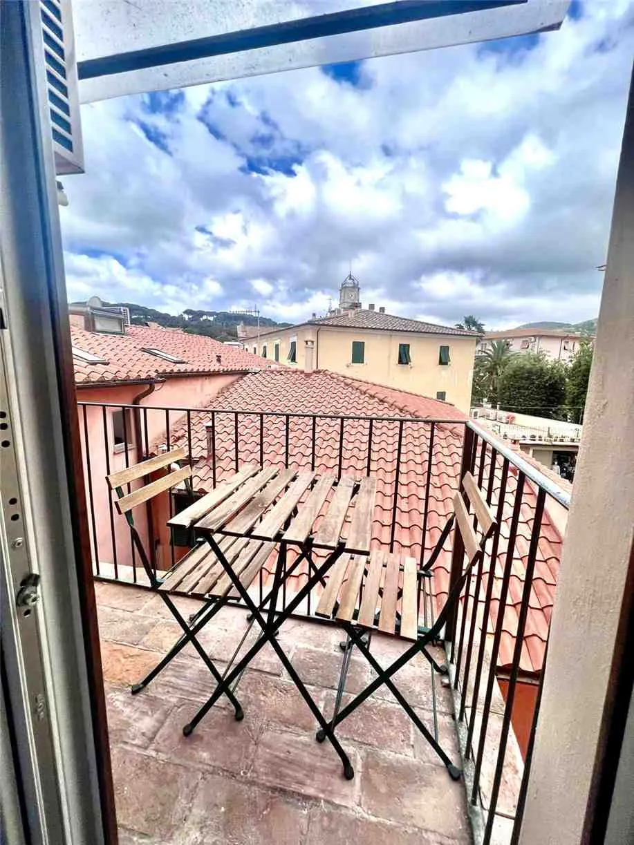 Appartamento in vendita a Porto Azzurro - foto 9