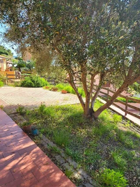 Appartamento in vendita a Rio - foto 2