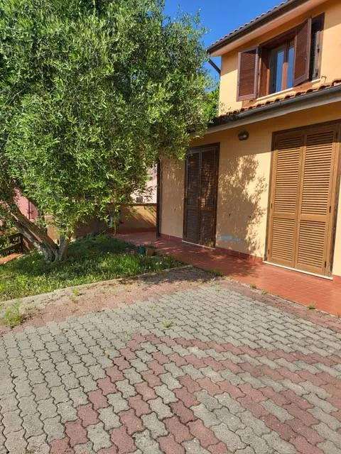 Appartamento in vendita a Rio - foto 4