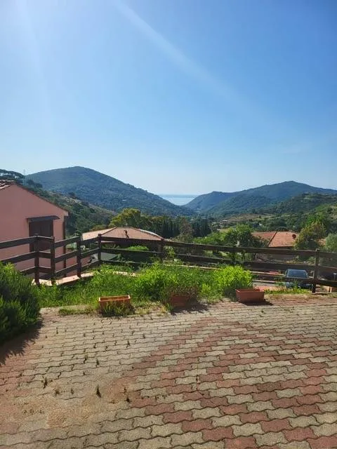 Appartamento in vendita a Rio - foto 5