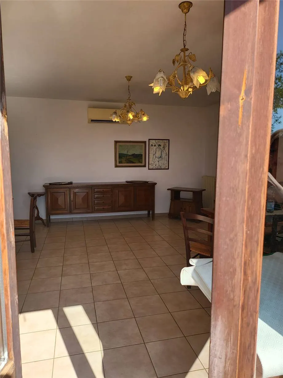 Appartamento in vendita a Rio - foto 7