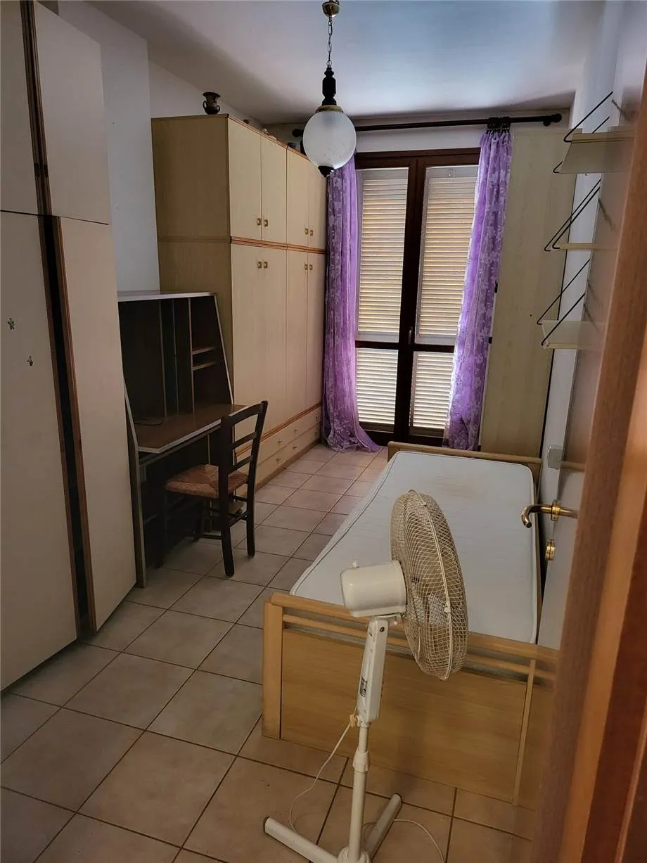 Appartamento in vendita a Rio - foto 8