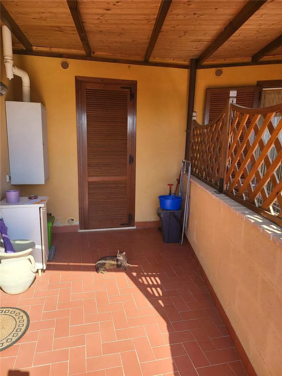 Appartamento in vendita a Rio - foto 9