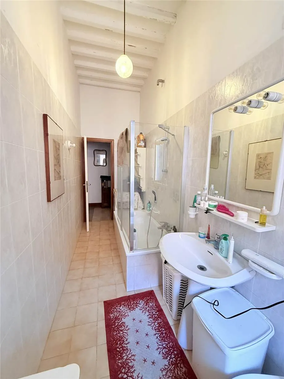 Appartamento in vendita a Portoferraio - foto 10