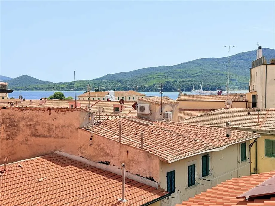 Appartamento in vendita a Portoferraio - foto 3
