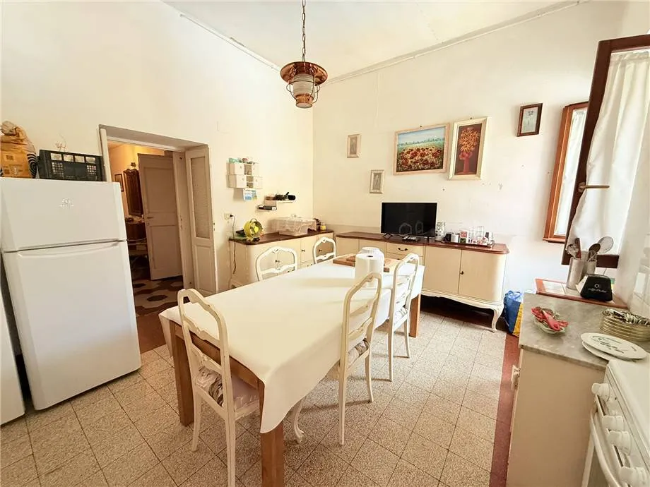 Appartamento in vendita a Portoferraio - foto 5