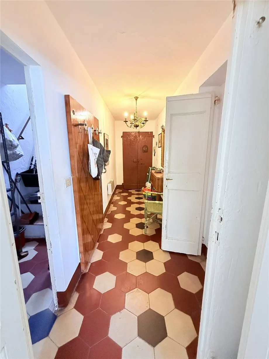 Appartamento in vendita a Portoferraio - foto 9