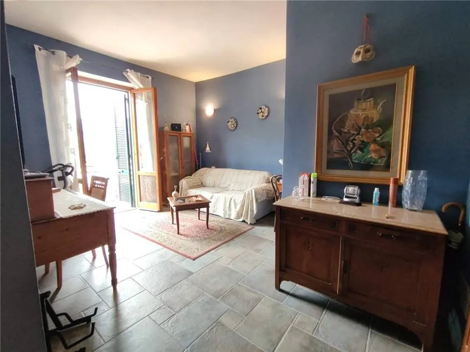 Appartamento in vendita a Rio - foto 1
