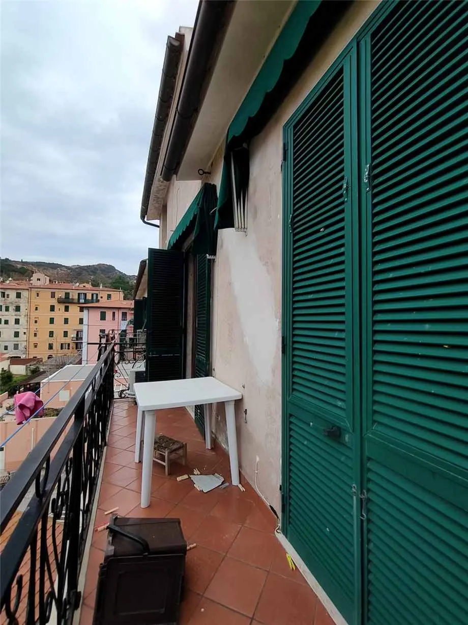 Appartamento in vendita a Rio - foto 10