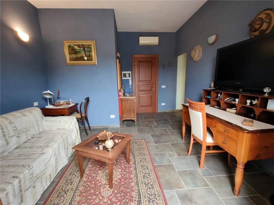 Appartamento in vendita a Rio - foto 2